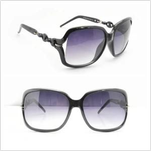 Party Eyewear Women&prime;s Sunglass High Quality Vintage Sunglasses