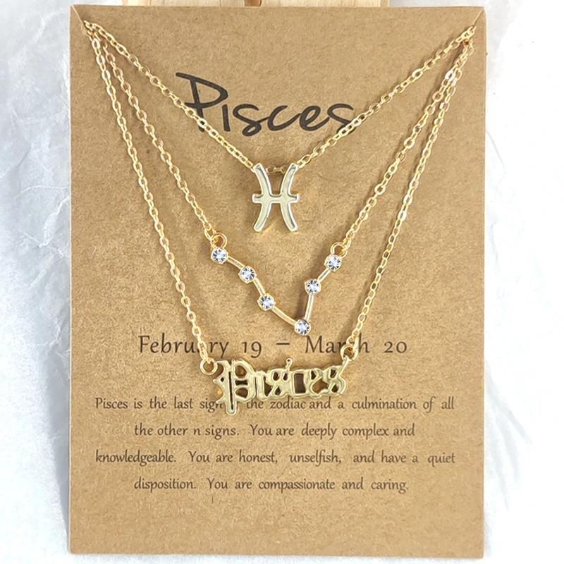 Sweet and Freshnecklace Bracelet South Korea Temperament Feeling Short Clavicle Chain Accessories