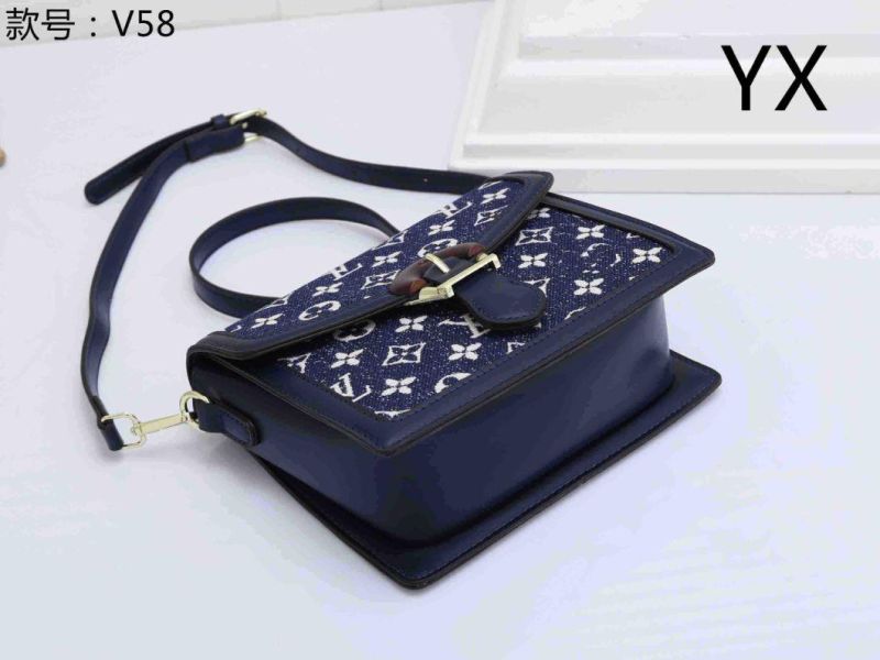 Luxury Handbag Factory Hot Sale Unisex Sunglass Round Acetate Polarized Sunglasses Brand Lady Shoulder Bags Classic Wholesale Versace′′s Designer Sunglass