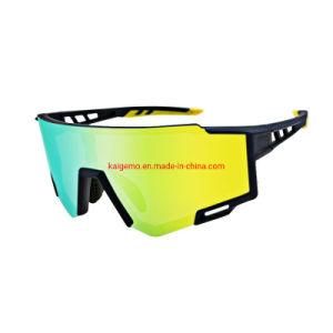 Promotions Best Beauty Lense Eyewear People Sports Glasses Yd801 More Colour