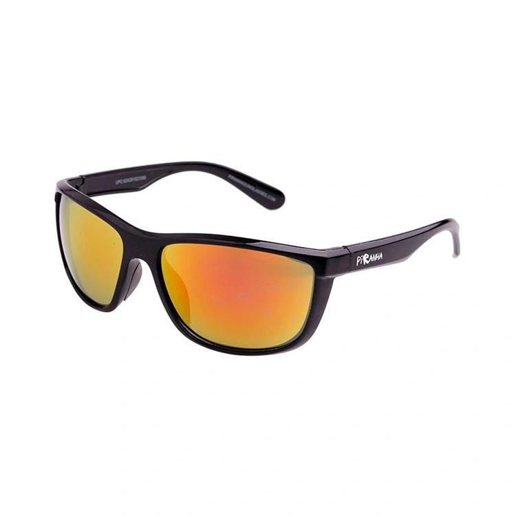 2017 Excellent Sports Cycling Sunglasses