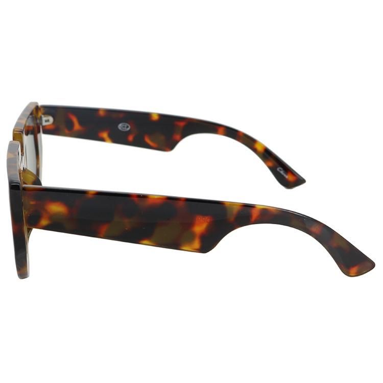 2020 Designer Stylish Trendy Fashion Sunglasses