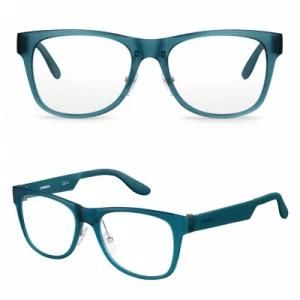 Stylish Glasses for Men, H07