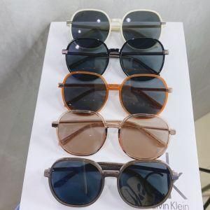 Brand Replicas Luxury Fashion Sunglasses 39