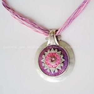 Fashion Jewellery Pendant (BHT-8235)