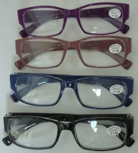 Readng Glasses Lense Good Quality Eyewear Goggles Optical Frame