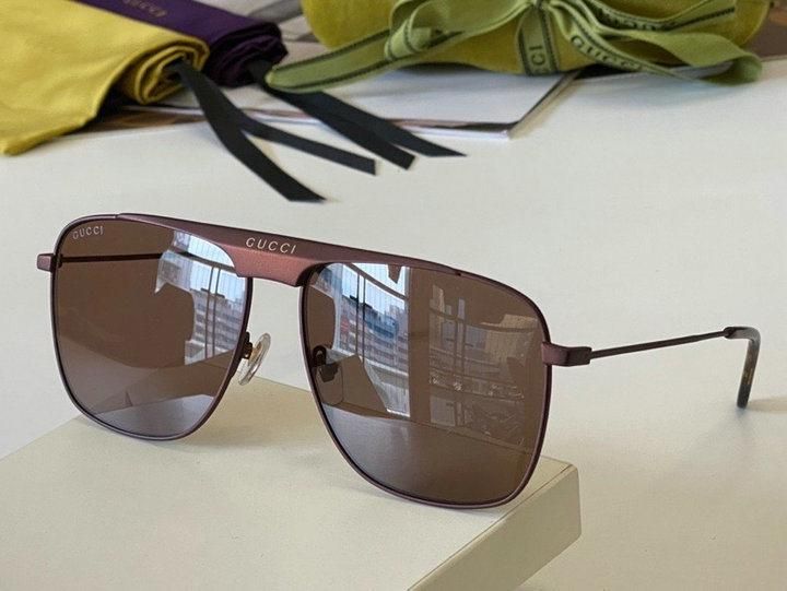 Slimming Sunglasses Women UV Protection Personalized Polarized Sunglasses Women Polarized Sunglasses Fashion Sunglasses
