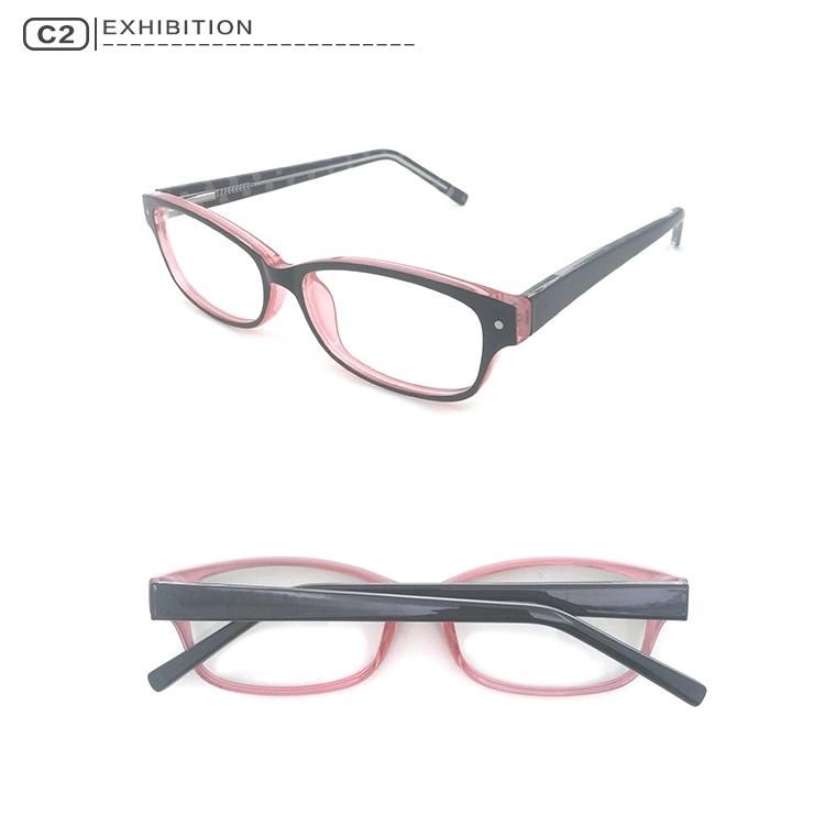 Fashionable Big Frame Glasses Fashionable Outdoor Driving Eyewear Man Fashion Sun Glasses Sunglasses for Men Male