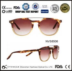 Rayman Sunglasses, Image Sunglasses, Fit Over Sunglasses