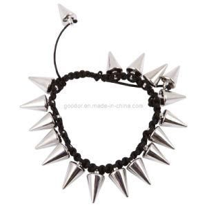 Fashion Bracelet (GD-FJ135)