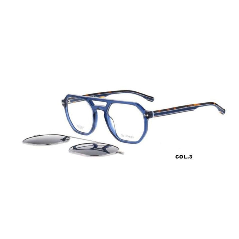 Sunglasses Sun Glasses Luxury Gafas De Sol Women/Men 2022 Fashion Clip on Sunglasses