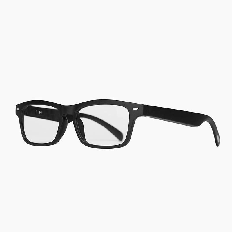 Smart Glasses Bluetooth Earphone Earphone Fashion Sunglasses Bluetooth Glasses for Eyewear