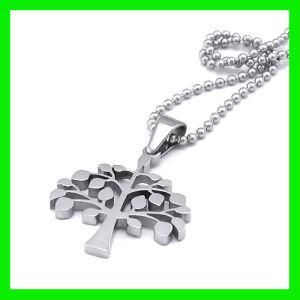 2015 Fashion Tree of Life Pendant Wholesale