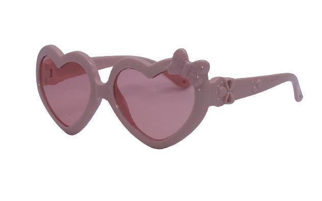 Cute Attractive Design with Animal Dragonfly Plastic Children Eyewear