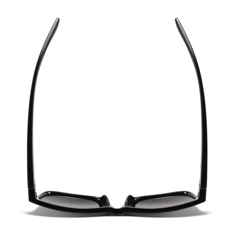 2020 Newly No MOQ Unisex Classic Polarized Sunglasses