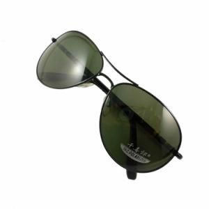Fashion Sport Polarized Sunglasses (XZ-3-14)