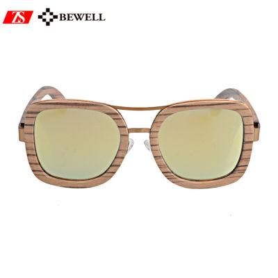 Vintage Sunglasses with Your Logo
