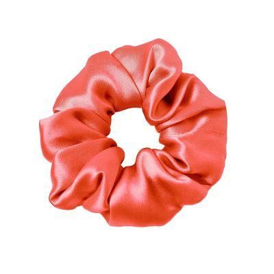 Wholesale Soft Elastic Hair Band Hair Scrunchies for Women