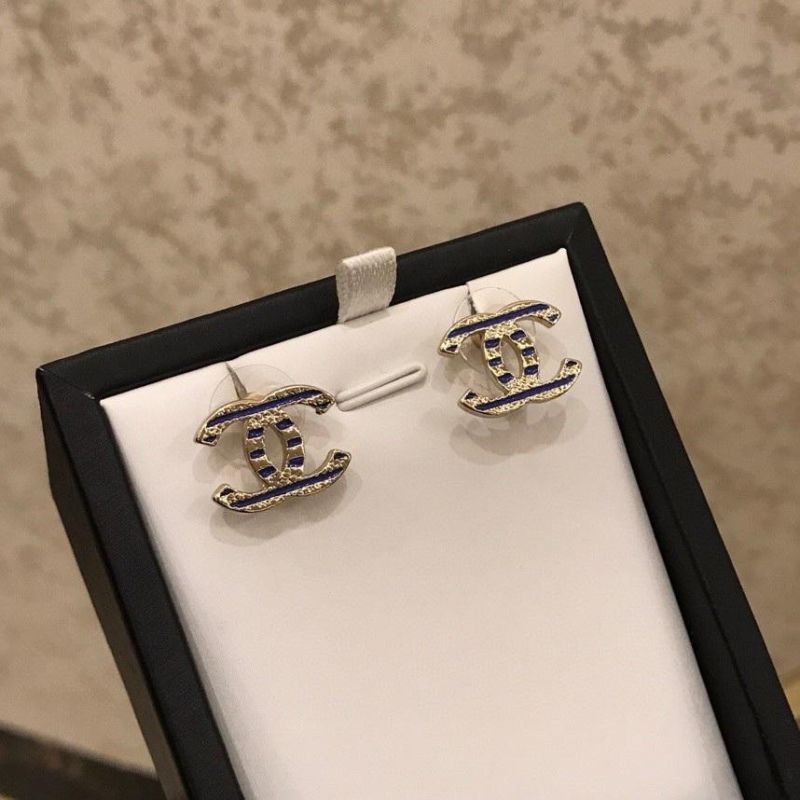 Earrings Luxury Fashion Women′ S Jewelry Costume Jewelry