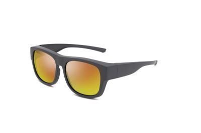 safety Sunglasses High Quality Protect Eyes