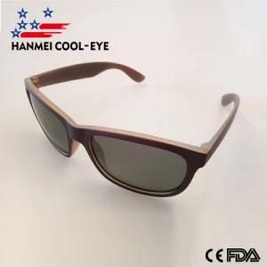 2018 New Coming UV400 Protection Plastic Women Sunglasses