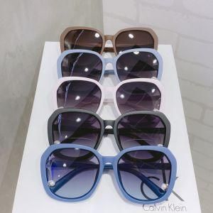 Brand Replicas Luxury Fashion Sunglasses 41