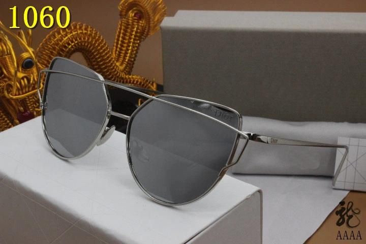 Wholesale Replica Bags UV Protection Sunglass Luxury Handbag Brand Famous Brand L′′v Logo Classic Style Designer Sunglasses