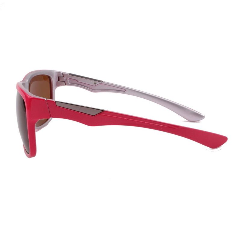 2021 Hot Selling Sport Style Sunglasses
