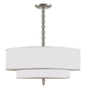 Decorative Modern Pendant Lighting (110332)