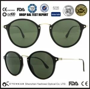 New Personalized Super Vintage Sunglasses