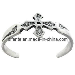 Fashion Stainless Steel Jewelry Bracelet (BC8697)