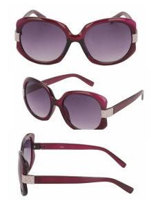 Pretty Women Sunglasses (M6065)