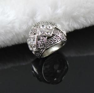 Stone Ring (R1234)