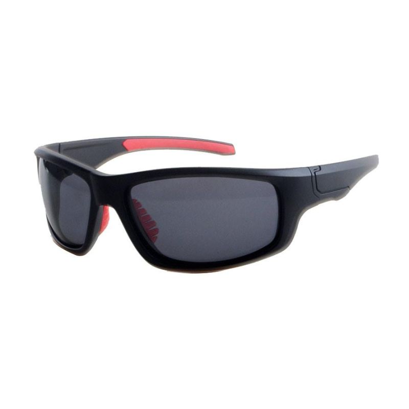 Men′s Cycling Glasses Sports Sunglasses
