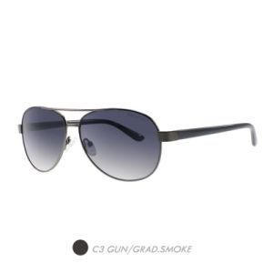 Metal New Fashion Sunglasses, Rb Replicas Aviators Frame M6006-03