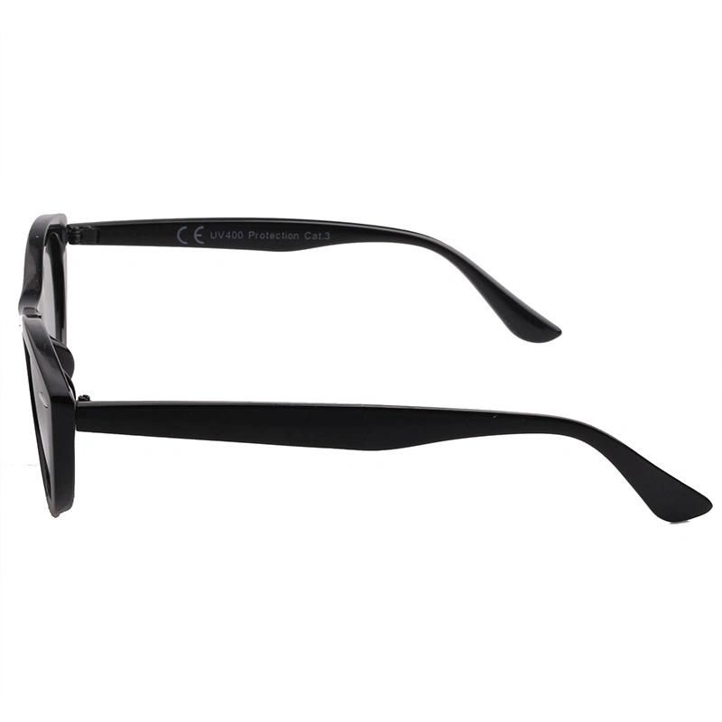 2020 Hot Selling Tiny Vintage Fashion Sunglasses