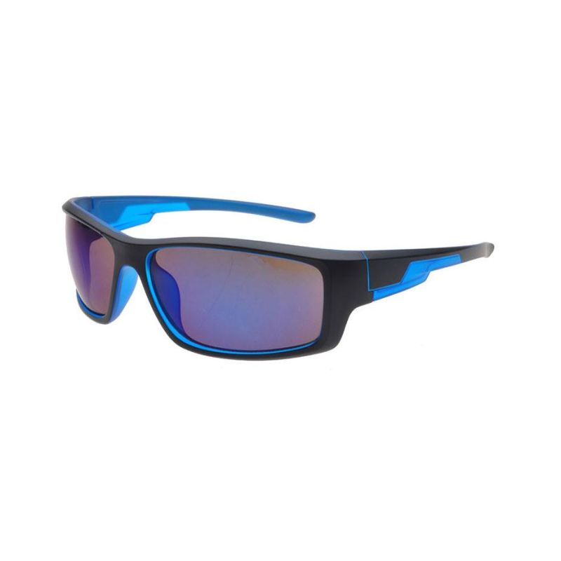 Performance Sport Sunglasses for Men