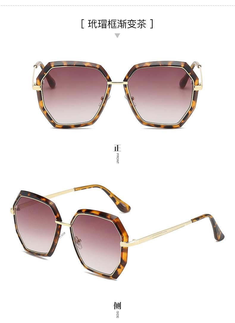 Best Custom Logo Fashion Computer Anti Blue Light Blocking Glasses Optical Spectacle for Men Women Unisex