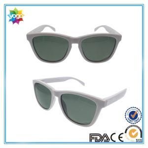 Low Price Laminated Wood Fashion Logo Italian All Brand Sunglasses