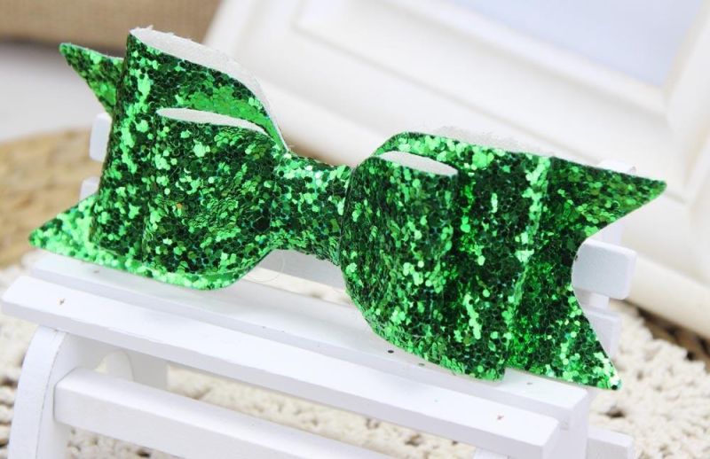 2019 New Arrival Fashion Hairpin Bowknot Hair Accessories