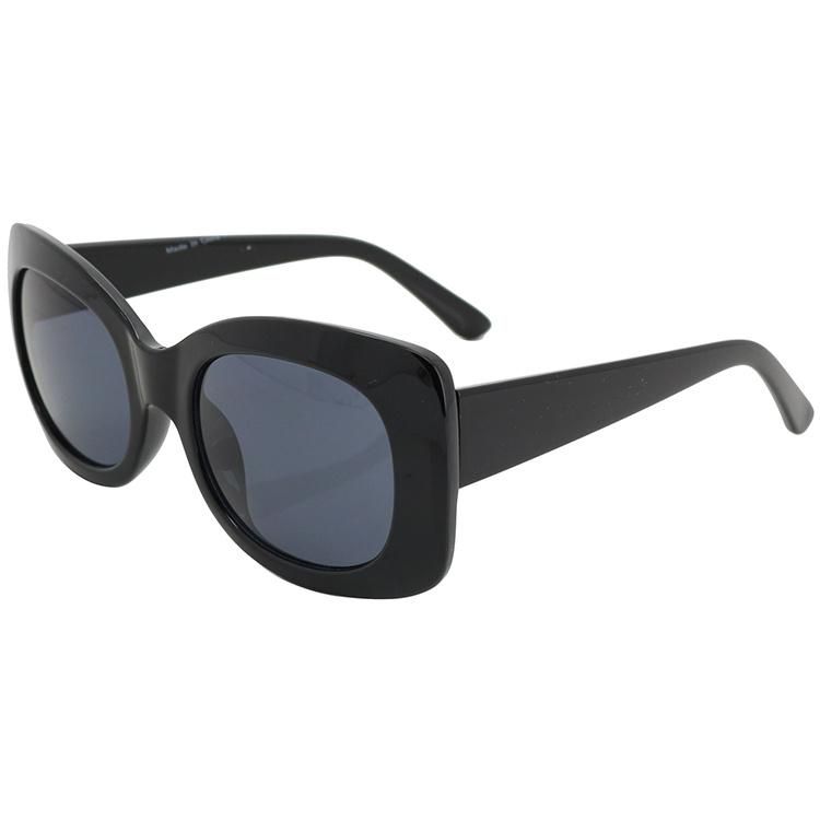 2020 Good Shape Colorful Vivid Fashion Sunglasses