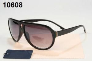 Sunglasses (YY 58 UIU)