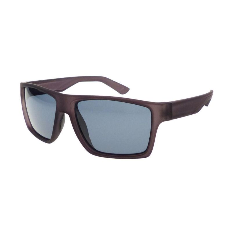 Promotional Unisex Fashion Sport Style Sun Glasses UV400 Sunglasses