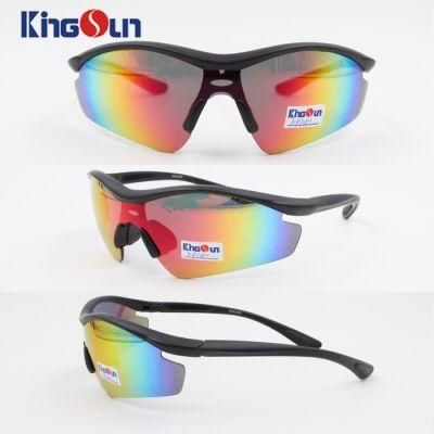 Sports Glasses Kp1010
