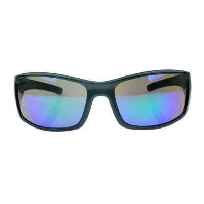 Liberty Sport Biker Sunglasses Dark Sport Sunglasses