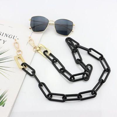 Sunglasses Chain