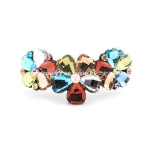 Crystal Hair Jewelry with Auden Rhinstone Hair Ornaments for Girls
