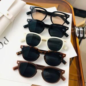 Brand Repilicas Luxury Fashion Sunglasses 22