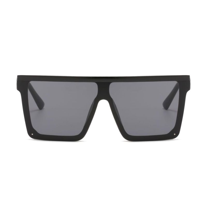 2020 No MOQ One Piece Good Selling Fashion Sunglasses