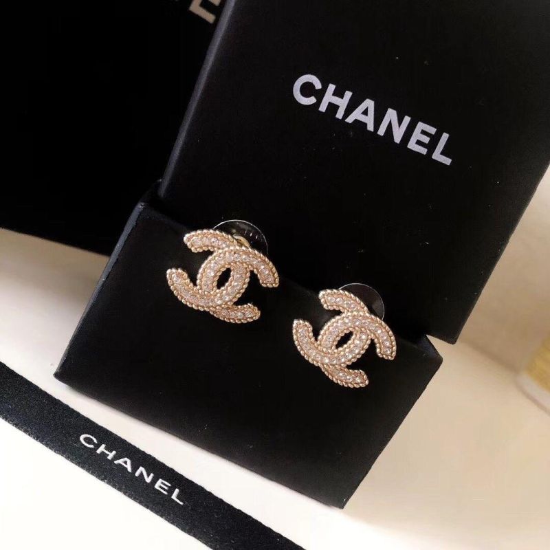 Fashion Jewelry Jewelry Earrings Lady Earrings Luxury Jewelry